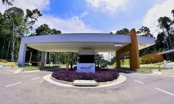 Imagem: Lote/Terreno para venda tem 360m² no Condomínio