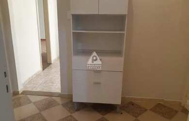 Imagem 4: Casa à venda, 2 quartos, Tijuca - RIO DE JANEIRO/RJ