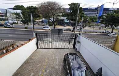 Imagem 2: Casa-São Paulo-PLANALTO PAULISTA