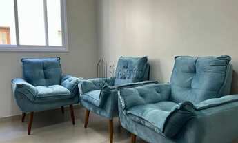 Imagem 5: DUPLEX COM 4 DORMITÓRIOS EM CAPÃO DA CANOA. REF: *86