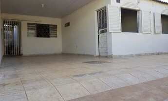 Imagem 3: Alugo casa de 2 quartos na 11 do P. Norte