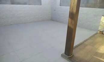 Imagem 5: Condomínio Viva mais papagaio casa de 2/4