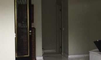 Imagem 5: Apartamento Duplex para Venda em São Paulo, Moema, 4 dormitórios, 3 suítes, 6 banheiros, 4