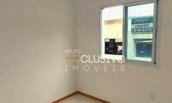 Imagem 7: Apartamento com 3 dormitórios, 65 m² - Rio do Ouro - São Gonçalo/RJ