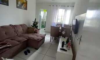 Imagem: Encantos do Norte