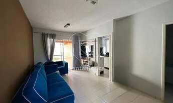 Imagem 5: LONDRINA - Casa de Condomínio - Heimtal