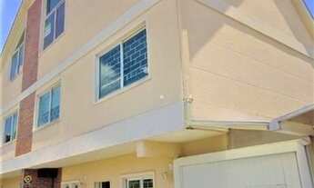 Imagem 2: Sobrado no Fanny