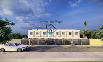 Imagem 2: Sobrado em Condomínio para Venda em Franco da Rocha, Jardim dos Lagos, 2 dormitórios, 2 ba