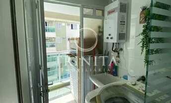 Imagem 7: Apartamento em Pechincha - Rio de Janeiro