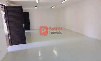 Imagem 4: Casa com 10 dormitórios para alugar, 546 m² - Campo Belo - São Paulo/SP