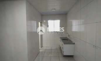 Imagem 4: Casa Assobradada em Carapicuíba