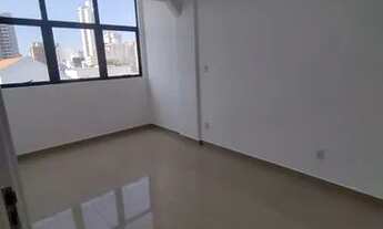 Imagem 4: Apartamento para locação no CENTRO de Itajaí