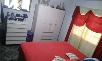 Imagem 4: DE QUEIROZ. IMOVEL EM SAO PAULO NA ZONA SUL, LOCALIZADA NO JARDIM DAS FONTES!