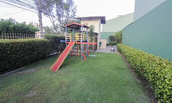 Imagem 6: Condominio Green Vision, casa em condominio de de 167m² no bairro Cidade Dos Funcionarios