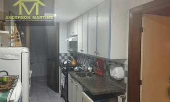 Imagem 2: 3 quartos na Praia da Costa, Vila Velha - Ed. Amazonia Cód: 22308 D