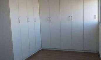 Imagem 6: Apartamento com 3 dormitórios, 82 m² - venda por R$ 595.000,00 ou aluguel por R$ 4.000,00