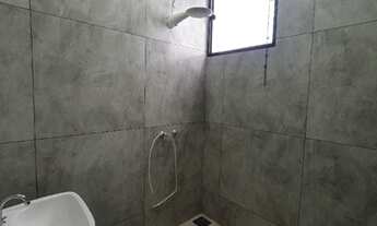 Imagem 5: Casa com 2 dormitórios para alugar, 90 m² por R$ 1.400,00/mês - Jardim Alvorada - Mogi Gua