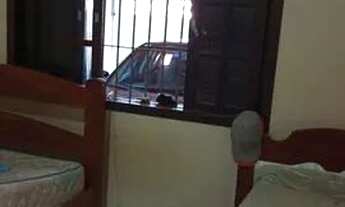 Imagem 5: Casa em Itanhaém, no Suarão