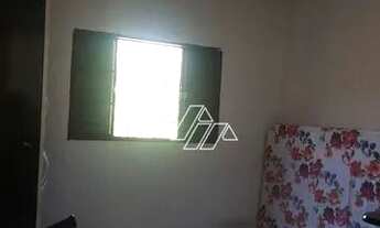 Imagem 2: Casa com 2 dormitórios à venda por R$ 220.000,00 - Lorenzetti - Vera Cruz/SP