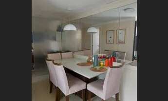 Imagem 2: GRAN PARK ÁRVORES