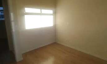 Imagem 8: AP novo 2 quartos