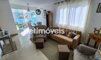 Imagem 2: Apartamento para venda possui 143 metros quadrados com 3 quartos