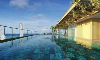 Imagem 5: Luxuosíssimo-4Qrts-Pina-Unidades Promocionais-com Super Condições-Faça sua Proposta!