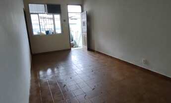 Imagem 2: Casa para venda possui 106 metros quadrados com 3 quartos em Braz de Pina - Rio de Janeiro