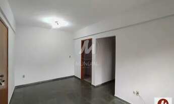 Imagem 2: Apartamento (tipo - padrao) 1 dormitórios, cozinha planejada, em condomínio fechado