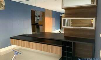 Imagem 5: APARTAMENTO - ALPHAVILLE - SP