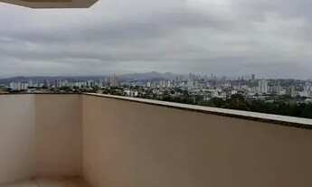 Imagem 4: Novo Hamburgo - Apartamento Padrão - Ideal