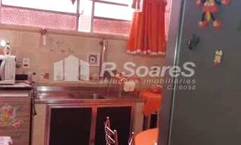 Imagem 7: APARTAMENTO COM DOIS QUARTOS, EM VILA VALQUEIRE, RUA LUÍS BELTRÃO