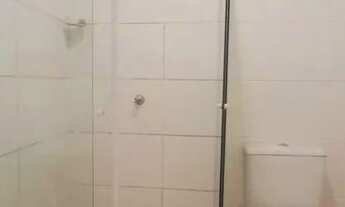 Imagem 7: Apartamento para com 1 quarto em Centro - Juiz de Fora - MG