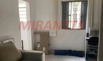 Imagem 5: Sobrado de 200m² com 3 quartos em Santana