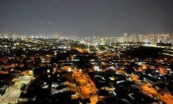 Imagem 6: AP Aquarela pinheiros 18 andar