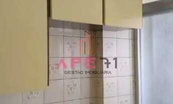 Imagem 2: Apartamento com 2 dormitórios à venda, 77 m² por R$ 570.000,00 - Saúde - São Paulo/SP