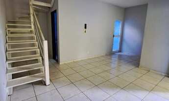 Imagem 5: Ótima casa duplex Res. Beija Flor