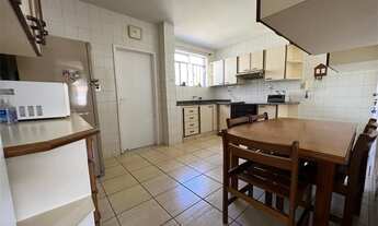 Imagem 2: Ótima cobertura em um bairro privilegiado