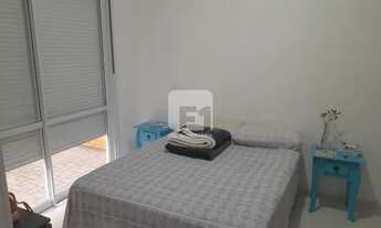 Imagem 3: Apartamento 3 dormitórios mobiliado no Rio Tavares