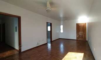 Imagem 3: LAJEADO - Apartamento Padrão - Florestal