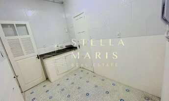 Imagem 6: RIO DE JANEIRO - Apartamento Padrão - JARDIM BOTÂNICO