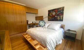 Imagem: Lindo apartamento na melhor localização