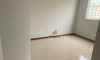 Imagem 6: Apartamento com 2 dormitórios, 54 m² - venda por R$ 370.000,00 ou aluguel por R$ 3.240,00