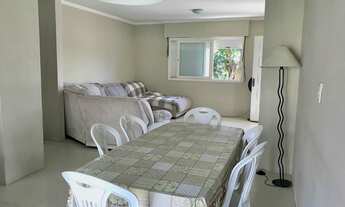 Imagem 6: Capão 3 Dorm. Casal Bem Localizado Prox.tudo