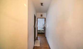 Imagem 6: São Paulo - Casa Padrão - Vila Prudente