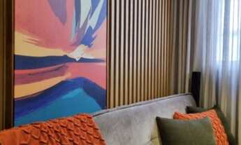 Imagem 7: TR - Condomínio São Rafael