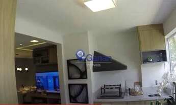 Imagem: Apartamento com 3 dormitórios à venda