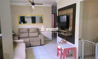 Imagem 6: LINDA RESIDÊNCIA A VENDA EM UMA LOCALIZAÇÃO QUE ESTÁ SENDO MUITO PROCURADA NA CIDADE