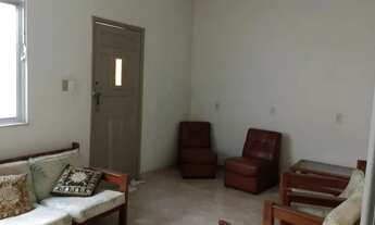 Imagem 7: Excelente Imóvel para você sair do aluguel