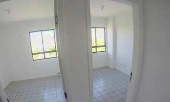 Imagem 2: IR-IR Edifício.Acalantis. Pronto Para Mora. !!!!